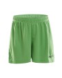 Bermuda's & Shorts CRAFT Squad Go Gk Shorts Jr voor bedrukking &amp; borduring