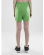 Bermuda's & Shorts CRAFT Squad Go Gk Shorts Jr voor bedrukking &amp; borduring