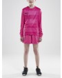 Bermudas & Shorts personnalisable CRAFT Squad Go Gk Shorts Jr