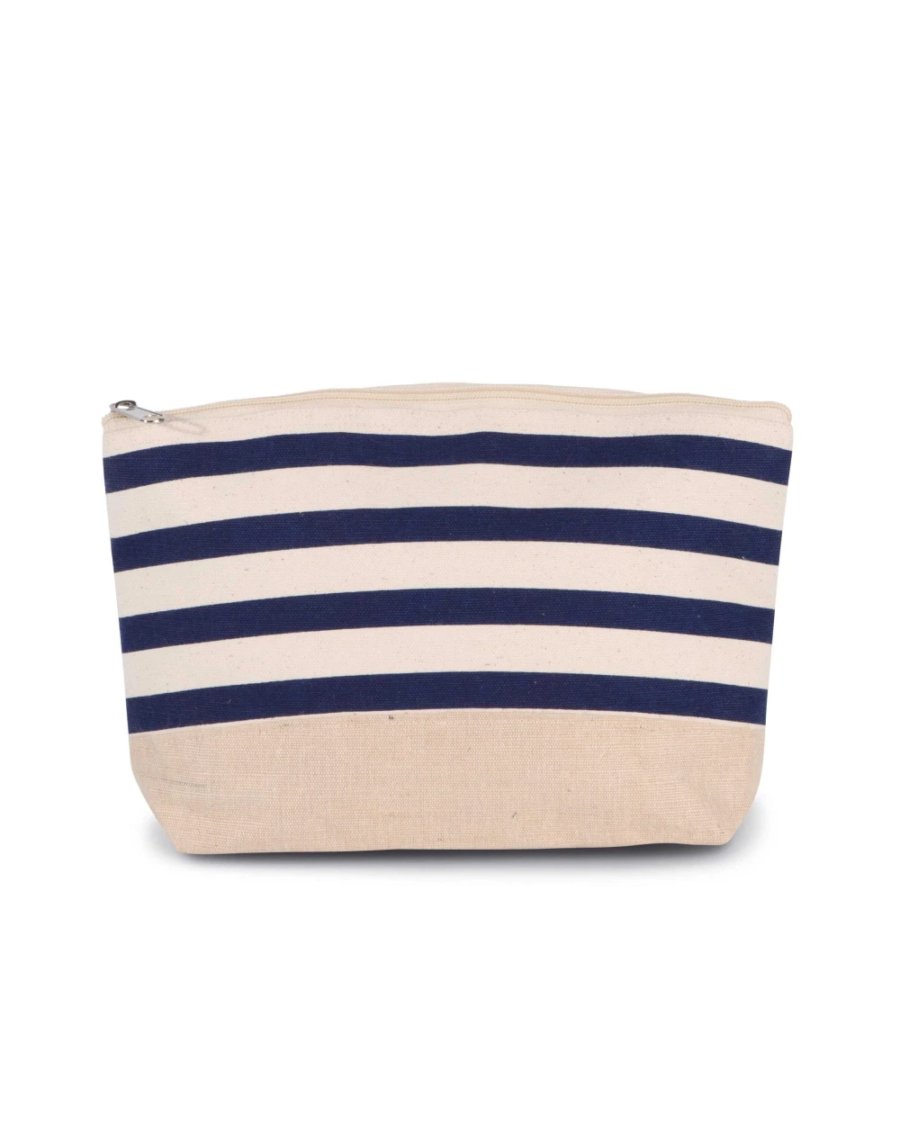 Sacs & Bagagerie personnalisable KIMOOD Pochette accessoires imprimé marin