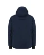 Vestes personnalisable TRICORP Tech'Shell d'Hiver RE2050