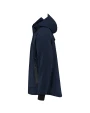 TRICORP Winter Tech Shell RE2050 Jacken personalisierbar