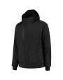 Vestes personnalisable TRICORP Tech'Shell d'Hiver RE2050