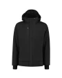 TRICORP Winter Tech Shell RE2050 Jacken personalisierbar