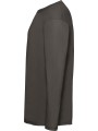 FOL T-shirt homme manches longues Valueweight (61-038-0) /api/colors/9012e7f1-ed87-48c8-be79-067a7c4ab84a personnalisable