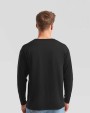 FOL Valueweight Long Sleeve T (61-038-0) T-Shirts personalisierbar
