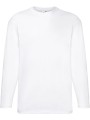 FOL T-shirt homme manches longues Valueweight (61-038-0) /api/colors/7a92cd2d-10d2-40b4-928b-296bb7487506 personnalisable