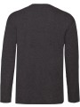 FOL T-shirt homme manches longues Valueweight (61-038-0) /api/colors/13bc2f29-d655-4a06-bea6-a90be74b1999 personnalisable