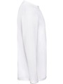 FOL T-shirt homme manches longues Valueweight (61-038-0) /api/colors/7a92cd2d-10d2-40b4-928b-296bb7487506 personnalisable
