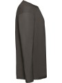 FOL T-shirt homme manches longues Valueweight (61-038-0) /api/colors/9012e7f1-ed87-48c8-be79-067a7c4ab84a personnalisable