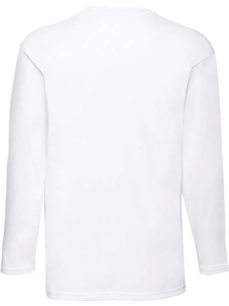 FOL T-shirt homme manches longues Valueweight (61-038-0) /api/colors/7a92cd2d-10d2-40b4-928b-296bb7487506 personnalisable