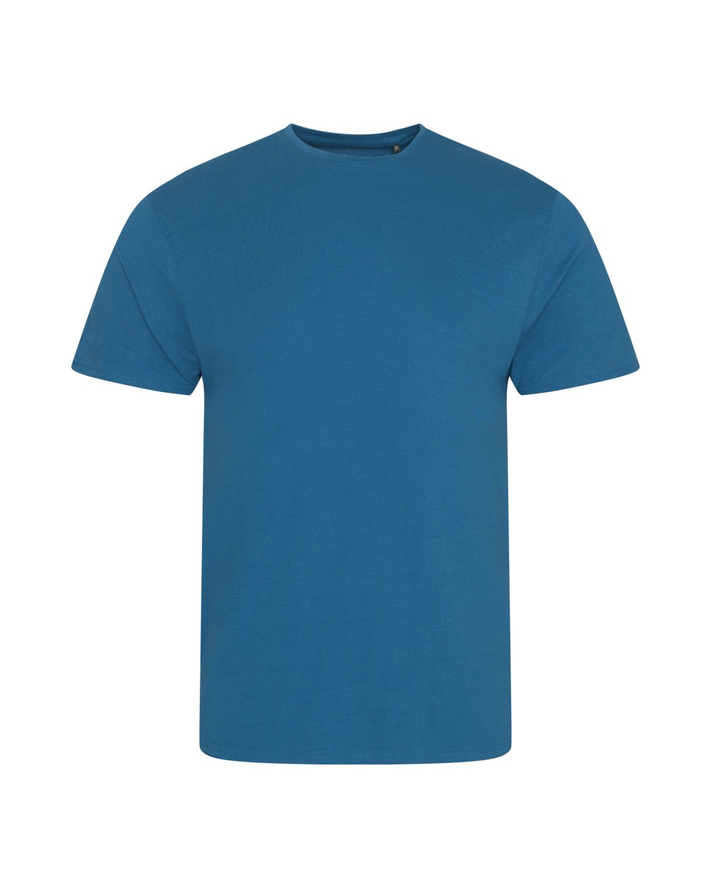 T-Shirts personnalisable AWDIS Kids´ Cascades Organic Tee