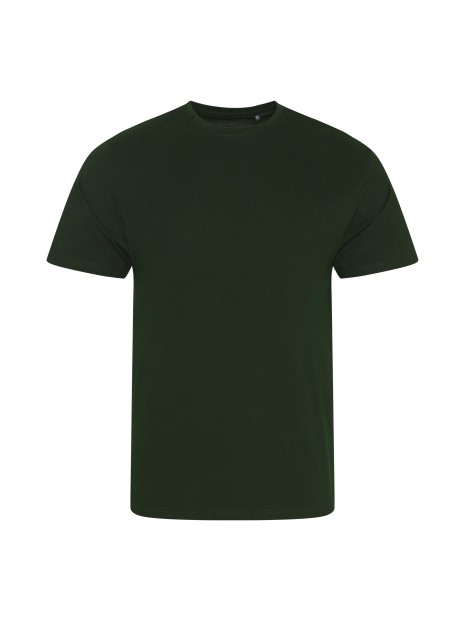 AWDIS Kids´ Cascades Organic Tee /api/colors/703c36ed-7cf8-4ab1-a432-f578ca5c6bbd personnalisable