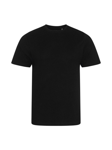 AWDIS Kids´ Cascades Organic Tee /api/colors/b2881b4b-b25a-4e3e-9527-bf530ab572a7 personnalisable