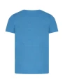 AWDIS Kids´ Cascades Organic Tee  personnalisable