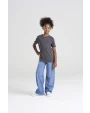 T-Shirts personnalisable AWDIS Kids´ Cascades Organic Tee