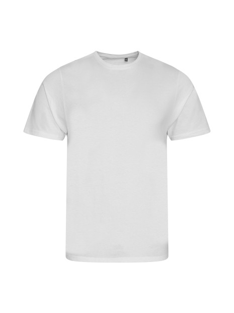 AWDIS Kids´ Cascades Organic Tee /api/colors/955fb186-5516-4f2d-95ea-6be2310aedcb personnalisable