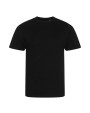 T-shirts AWDIS Kids´ Cascades Organic Tee voor bedrukking &amp; borduring