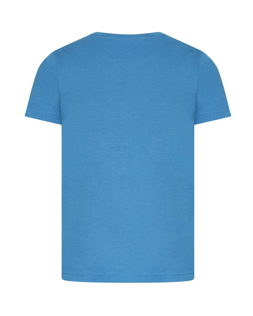 T-shirts AWDIS Kids´ Cascades Organic Tee voor bedrukking &amp; borduring