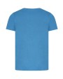 T-shirts AWDIS Kids´ Cascades Organic Tee voor bedrukking &amp; borduring