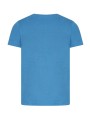 AWDIS Kids´ Cascades Organic Tee  personnalisable