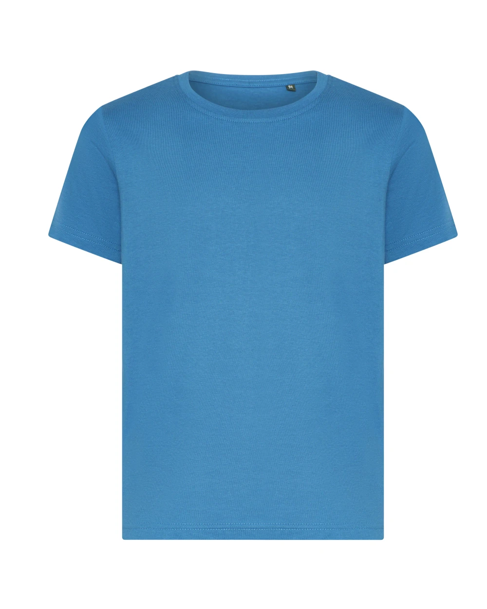 T-Shirts personnalisable AWDIS Kids´ Cascades Organic Tee