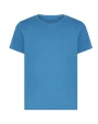 T-Shirts personnalisable AWDIS Kids´ Cascades Organic Tee