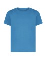 AWDIS Kids´ Cascades Organic Tee  personnalisable