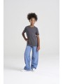 AWDIS Kids´ Cascades Organic Tee  personnalisable