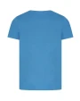 T-Shirts personnalisable AWDIS Kids´ Cascades Organic Tee