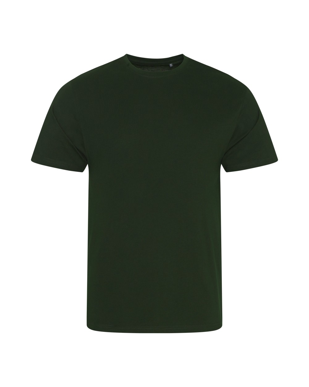 T-Shirts personnalisable AWDIS Kids´ Cascades Organic Tee