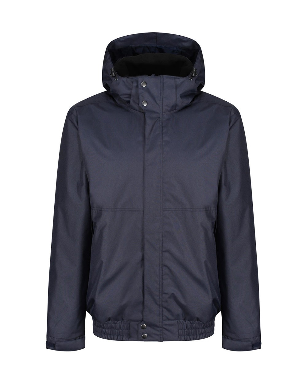 Vestes personnalisable REGATTA Blockade Waterproof Jacket