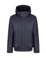 Jassen REGATTA Blockade Waterproof Jacket voor bedrukking &amp; borduring