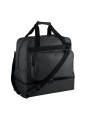 PROACT Sac de sport avec base rigide - 60 litres /api/colors/b9fdad4a-5e94-45cb-8c03-c08b349b28c3 personnalisable