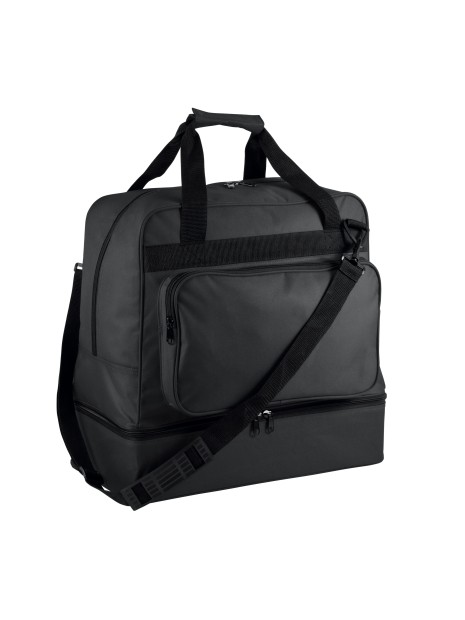 PROACT Sac de sport avec base rigide - 60 litres /api/colors/b9fdad4a-5e94-45cb-8c03-c08b349b28c3 personnalisable