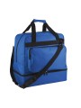 PROACT Sac de sport avec base rigide - 60 litres /api/colors/cdd6ba31-692e-4c2e-b1b4-a3a4a50cf176 personnalisable