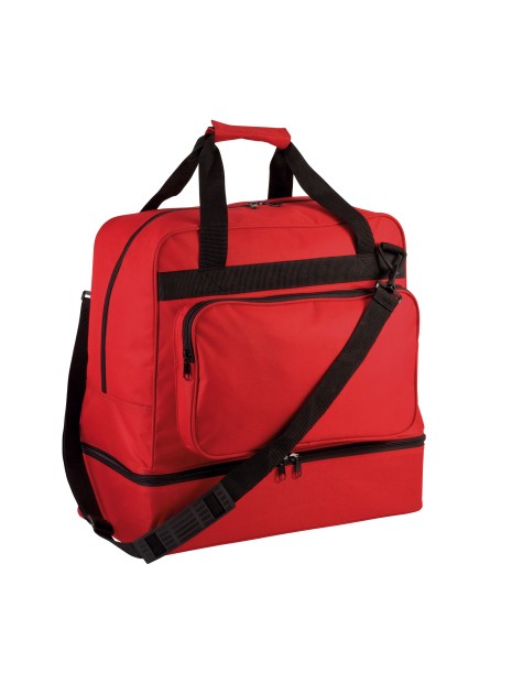 PROACT Sac de sport avec base rigide - 60 litres /api/colors/c953313a-9c9d-493b-934e-ddcf8fada2ae personnalisable