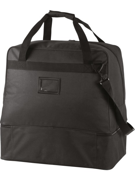 PROACT Sac de sport avec base rigide - 60 litres /api/colors/b9fdad4a-5e94-45cb-8c03-c08b349b28c3 personnalisable