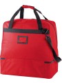 PROACT Sac de sport avec base rigide - 60 litres /api/colors/c953313a-9c9d-493b-934e-ddcf8fada2ae personnalisable