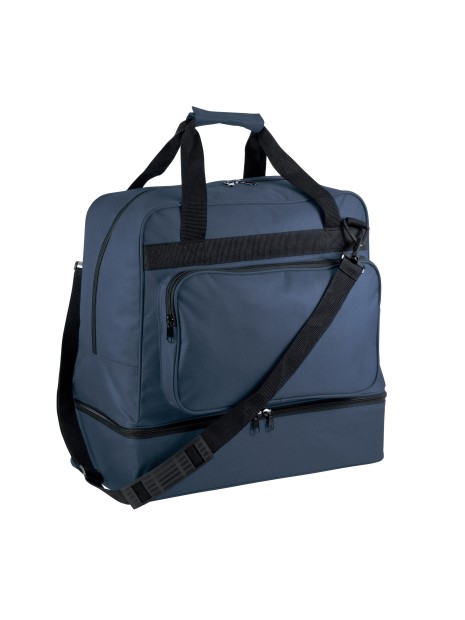 PROACT Sac de sport avec base rigide - 60 litres /api/colors/b68891a9-1d28-4f7a-8deb-775c45027afd personnalisable