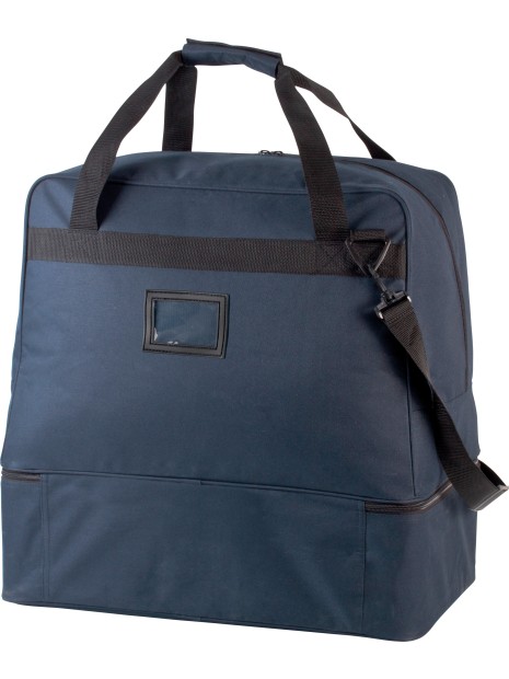 PROACT Sac de sport avec base rigide - 60 litres /api/colors/b68891a9-1d28-4f7a-8deb-775c45027afd personnalisable