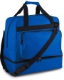 Sacs & Bagagerie personnalisable PROACT Sac de sport avec base rigide - 60 litres
