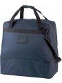 PROACT Sac de sport avec base rigide - 60 litres /api/colors/b68891a9-1d28-4f7a-8deb-775c45027afd personnalisable