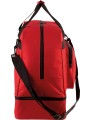 PROACT Sac de sport avec base rigide - 60 litres /api/colors/c953313a-9c9d-493b-934e-ddcf8fada2ae personnalisable