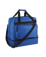 PROACT Sporttasche mit festem Boden - 60 Liter Taschen personalisierbar