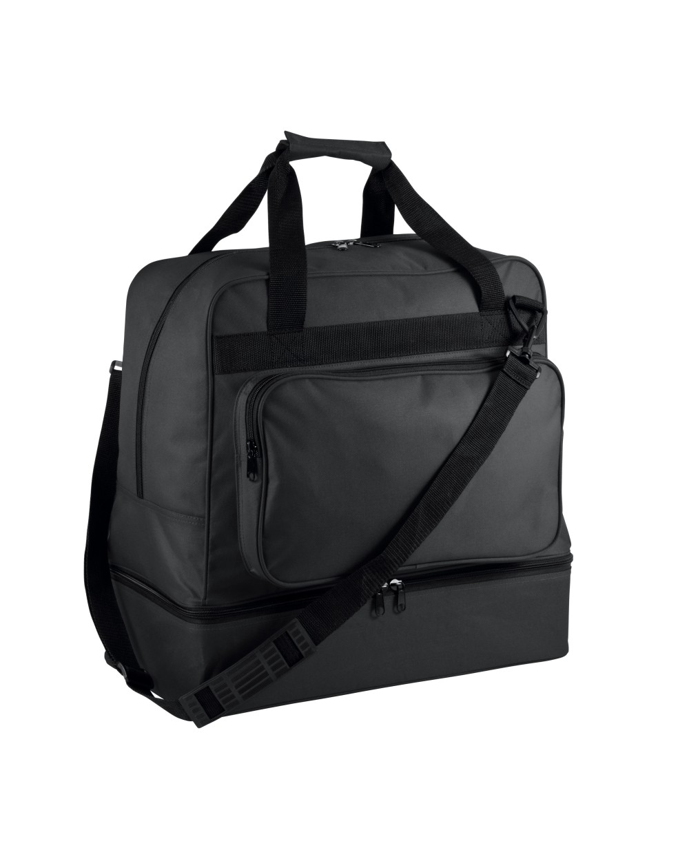 Tassen & Zakken PROACT Sporttas met stevige bodem / 60 L voor bedrukking &amp; borduring