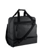PROACT Sporttasche mit festem Boden - 60 Liter Taschen personalisierbar