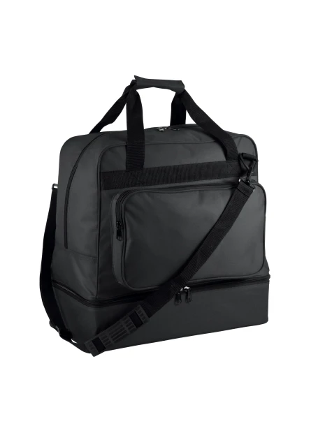 PROACT Sac de sport avec base rigide - 60 litres /api/colors/b9fdad4a-5e94-45cb-8c03-c08b349b28c3 personnalisable