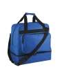 Sacs & Bagagerie personnalisable PROACT Sac de sport avec base rigide - 60 litres