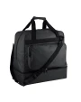 Sacs & Bagagerie personnalisable PROACT Sac de sport avec base rigide - 60 litres